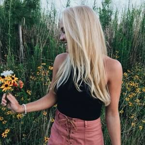 Meet your Posher, Sydney